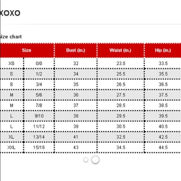 🌸🌺Woman’s blazer - Picture 4 of 4